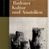 Studia archaeologica  2 (1963)