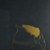Studia archaeologica  3 (1965)