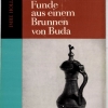 Studia archaeologica  4 (1966)