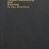 Studia archaeologica  8 (1984)