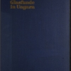 Studia archaeologica  9 (1984)