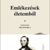 Szontagh Gusztáv: Emlékezések életemből