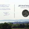 „Jól őrizd helyedet” – Emlékezések Tarnai Andorra