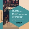 Dybaś, Bogusław –Tringli, István (hrsg.): Das Wiener Fürstentreffen von 1515: Beiträge zur Geschichte der Habsburgisch–Jagiellonischen Doppelvermählung