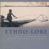 Ethno-Lore 2005