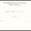 Acta Archaeologica Academiae Scientiarum Hungaricae 10 (1957)