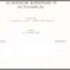Acta Archaeologica Academiae Scientiarum Hungaricae 11 (1959)