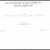 Acta Archaeologica Academiae Scientiarum Hungaricae 12 (1960)