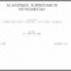 Acta Archaeologica Academiae Scientiarum Hungaricae 13 (1961)