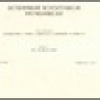 Acta Archaeologica Academiae Scientiarum Hungaricae 16 (1964)