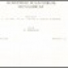 Acta Archaeologica Academiae Scientiarum Hungaricae 18 (1966)