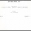 Acta Archaeologica Academiae Scientiarum Hungaricae 19 (1967)