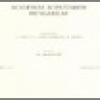 Acta Archaeologica Academiae Scientiarum Hungaricae  8 (1957)