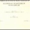 Acta Archaeologica Academiae Scientiarum Hungaricae  9 (1958)