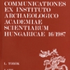 Antaeus 16 (1987)