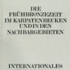 Beiheft 2 (1981)