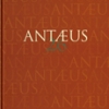 Antaeus 26 (2003)
