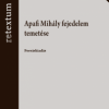 [ReTextum ‧ 2] Apafi Mihály fejedelem temetése 