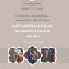 C. Tóth Norbert–Horváth Richárd–Neumann Tibor–Pálosfalvi Tamás: Magyarország világi archontológiája, 1458–1526. I. Főpapok és bárók