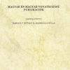 Művészettörténeti bibliográfia 1987