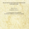 Művészettörténeti bibliográfia 1989