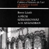 Boros László: A pécsi székesegyház a 18. században