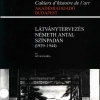 István Mária: Látványtervezés Németh Antal színpadán