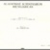 Acta Archaeologica Academiae Scientiarum Hungaricae  1 (1951)