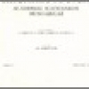 Acta Archaeologica Academiae Scientiarum Hungaricae  6 (1955)