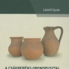 László Gyula: A csákberény-orondpusztai avar kori temető.