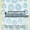 Documentatio Ethnographica. A népművészet felfedezése. Tanulmányok a népművészetről és iparművészetről 1875–1899