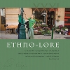 Ethno-Lore 2014