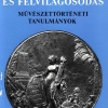 Művészet és felvilágosodás. Művészettörténeti tanulmányok