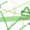 FiKon 2014: kultúrjav. Írásbeliség és szóbeliség irodalma – újrahasznosítva