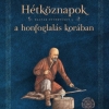 Petkes Zsolt–Sudár Balázs (szerk.): Hétköznapok a honfoglalás korában