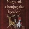 Sudár Balázs (szerk.): Magyarok a honfoglalás korában