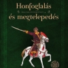 Petkes Zsolt–Sudár Balázs (szerk.): Honfoglalás és megtelepedés