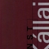 Kállai, Ernst: Gesammelte Werke – Összegyűjtött írások 5. Schriften in deutscher Sprache 1931–1937