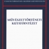 Művészettörténeti Kutatóintézet