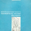 „Bauhaus” szám