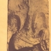 Művészet I. Lajos király korában (1342–1382)