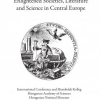 International Conference and Humboldt Kolleg – Budapest, 2017