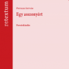 [ReTextum ‧ 3] Petelei István: Egy asszonyért 