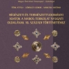 Türk Attila – Lőrinczy Gábor – Marcsik Antónia: Régészeti és természettudományi adatok a Maros-torkolat nyugati oldalának 10. századi történetéhez ‒ Archäologische Daten und naturwissenschaftliche Ergebnisse zur Geschichte des 10. Jahrhunderts des westlic