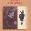 Pulszky Ferenc (1814–1897) emlékezete