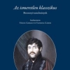 (ReKonf ‧ 1) Az ismeretlen klasszikus