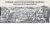 Rozgonyi Iván: Párbeszéd művekkel. Interjúk 1955–1981.