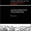 Rózsa György: Grafikatörténeti tanulmányok