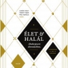 Élet és halál Shakespeare életművében