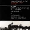 Juan Cabello – Dávid Ferenc – Wehli Tünde – Derdák Éva – Bérci László – Sedlmayr János – Szekér György: A tari Szent Mihály-templom és udvarház